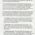 Bradley Lake Project  3